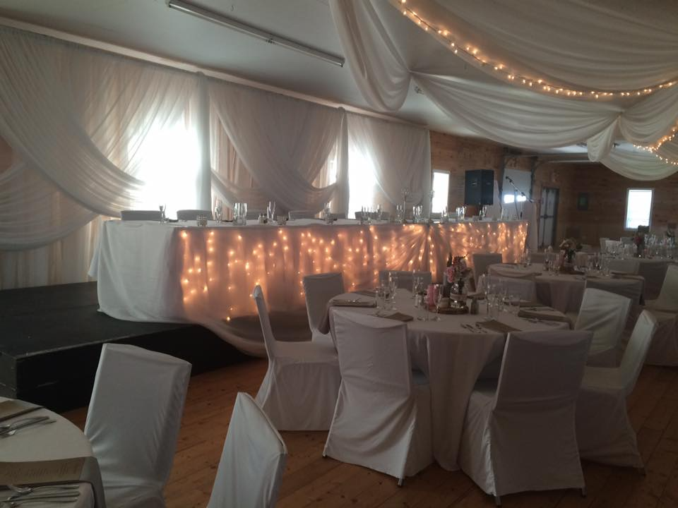 Facility rental venue photo 2
