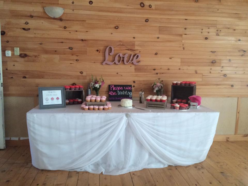 Facility rental venue photo 3